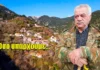 Λαμπίρι Αγρινίου: Οι τελευταίοι φύλακες ενός χωριού που αρνείται να σβήσει (video)