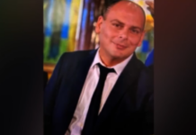 Σέρρες: Νέα στοιχεία πίσω από την εξαφάνιση του πυροσβέστη