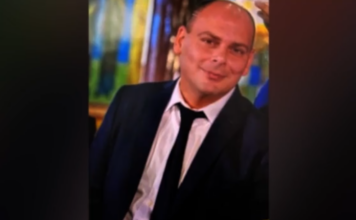 Σέρρες: Νέα στοιχεία πίσω από την εξαφάνιση του πυροσβέστη