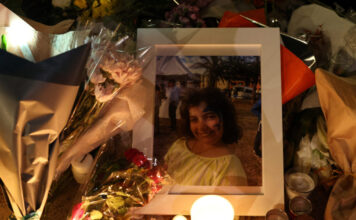 Αυστραλία: Ημέρα εθνικού πένθους η Κυριακή μετά το μακελειό στην παραλία Μπόνταϊ