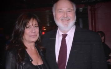 ΗΠΑ: Νεκροί εντοπίστηκαν στο σπίτι τους ο διάσημος σκηνοθέτης Ρομπ Ράινερ & η σύζυγός του – Συνελήφθη ο γιος τους