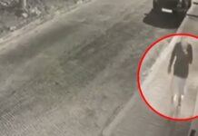 Αττική: Εξαρθρώθηκε σπείρα διαρρηκτών σε Φιλοθέη & Ψυχικό – 16 κλοπές με λεία 1 εκατ. ευρώ