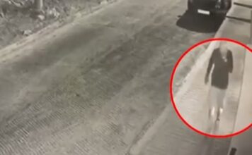 Αττική: Εξαρθρώθηκε σπείρα διαρρηκτών σε Φιλοθέη & Ψυχικό – 16 κλοπές με λεία 1 εκατ. ευρώ