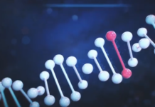 Δότης σπέρματος με γονίδιο καρκίνου συνδέεται με 200 παιδιά στην Ευρώπη – 18 παιδιά σε 11 οικογένειες έχουν γεννηθεί στην Ελλάδα