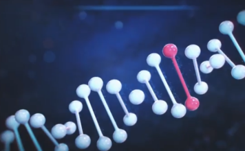 Δότης σπέρματος με γονίδιο καρκίνου συνδέεται με 200 παιδιά στην Ευρώπη – 18 παιδιά σε 11 οικογένειες έχουν γεννηθεί στην Ελλάδα