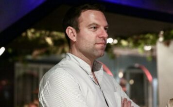 Ο Κασσελάκης απαντά στη Μάλαμα: «Δεν πιστεύω στις πιέσεις, στα τελεσίγραφα και στις αποχωρήσεις ως τρόπο επίλυσης των διαφορών»