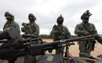 Ένοπλες Δυνάμεις: Κατατέθηκε στη Βουλή το νομοσχέδιο του ΥΠΕΘΑ – Τι αλλάζει στο μισθολογικό και στη θητεία