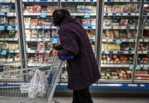 Δημοσκόπηση Alco: Το 40% θεωρεί πως το 2026 θα είναι χειρότερη χρονιά από αυτή που τελειώνει