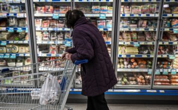 Δημοσκόπηση Alco: Το 40% θεωρεί πως το 2026 θα είναι χειρότερη χρονιά από αυτή που τελειώνει