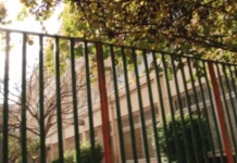 Έσβηναν πάνω τους τσιγάρα & τους ξυλοκοπούσαν – Σοκάρουν οι αποκαλύψεις για το κύκλωμα ναρκωτικών με τους ανήλικους μαθητές