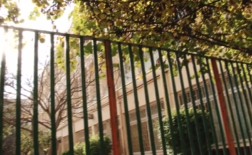 Έσβηναν πάνω τους τσιγάρα & τους ξυλοκοπούσαν – Σοκάρουν οι αποκαλύψεις για το κύκλωμα ναρκωτικών με τους ανήλικους μαθητές