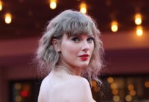 Τέιλορ Σουίφτ: Μοίρασε μπόνους 197 εκατ. δολαρίων στους συνεργάτες της μετά το τέλος της περιοδείας της