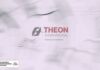 Theon International Plc: Προμήθεια 100.000 συστημάτων νυχτερινής όρασης συνολικής αξίας περίπου 1 δισ. ευρώ