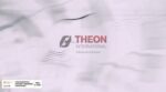 Theon International Plc: Προμήθεια 100.000 συστημάτων νυχτερινής όρασης συνολικής αξίας περίπου 1 δισ. ευρώ