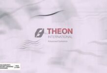 Theon International Plc: Προμήθεια 100.000 συστημάτων νυχτερινής όρασης συνολικής αξίας περίπου 1 δισ. ευρώ