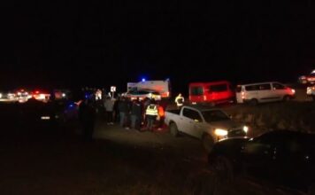 Τουρκία: Εξετάζουν τα «μαύρα κουτιά» του Falcon – Τι δείχνουν τα πρώτα στοιχεία