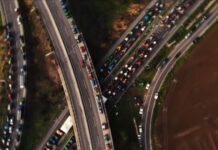 Ώρα αποφάσεων για τις αγροτικές κινητοποιήσεις – Συνεδριάζουν οι εκπρόσωποι των μπλόκων