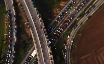Ώρα αποφάσεων για τις αγροτικές κινητοποιήσεις – Συνεδριάζουν οι εκπρόσωποι των μπλόκων