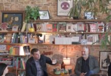 Τσίπρας: Η κρίση εμπιστοσύνης στους θεσμούς απειλεί τη Δημοκρατία – Το σοκ συμμετοχής η απάντηση στην ολιγαρχία