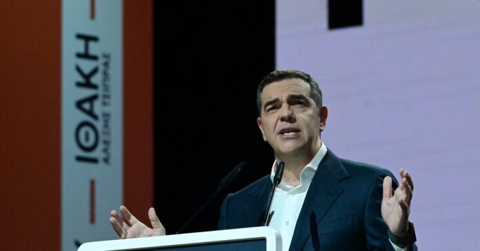 tsipras-10-1200x630.jpg