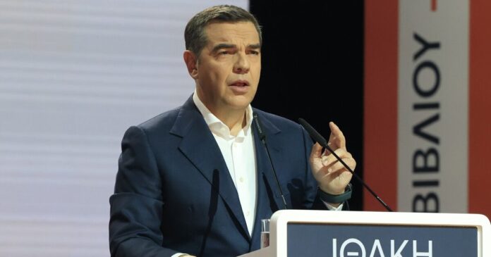 tsipras-4-1200x630.jpg