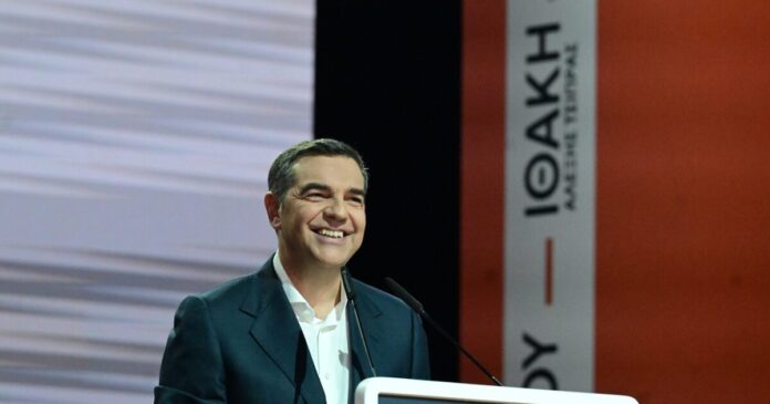 tsipras-5-1200x630.jpg