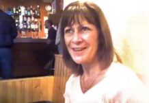 Κρήτη: Σε δίκη για ανθρωποκτονία ο φίλος της Τζιν Χάνλον – Υπόθεση που ανέδειξε το «Τουνελ»