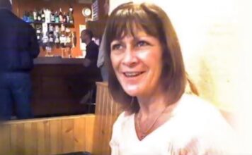 Κρήτη: Σε δίκη για ανθρωποκτονία ο φίλος της Τζιν Χάνλον – Υπόθεση που ανέδειξε το «Τουνελ»