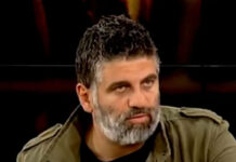 ΠΑΣΟΚ για ΟΠΕΚΕΠΕ: Ποιον κρατά ο φερόμενος εγκέφαλος του κυκλώματος Μύρωνας Χιλετζάκης και δεν τον διαγράφει η ΝΔ;