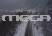 Ψυχρή εισβολή σε όλη τη χώρα – «Λευκή» η Πρωτοχρονιά