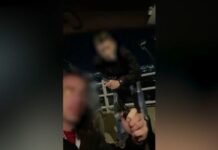 Χολαργός: «Δεν του δώσαμε ούτε 10 ούτε 8 μαχαιριές» – Σοκάρει η κυνική ομολογία για την επίθεση σε 14χρονο