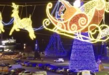 Πόσο επηρεάζουν οι αγροτικές κινητοποιήσεις τις γιορτινές εξορμήσεις – Τι αποκαλύπτουν ξενοδόχοι