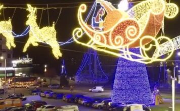 Πόσο επηρεάζουν οι αγροτικές κινητοποιήσεις τις γιορτινές εξορμήσεις – Τι αποκαλύπτουν ξενοδόχοι