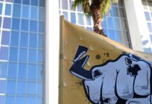 Εισαγγελέας στη δίκη της Χρυσής Αυγής: Ζήτησε την καταδίκη και των 42 κατηγορουμένων