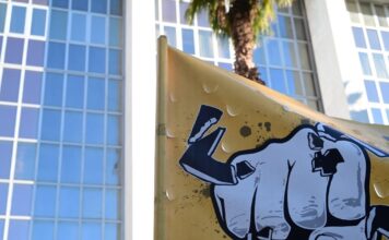 Εισαγγελέας στη δίκη της Χρυσής Αυγής: Ζήτησε την καταδίκη και των 42 κατηγορουμένων