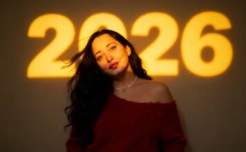 Μια συζήτηση με την Γιώτα Θεοδότου για τη μουσική, το συναίσθημα και τις ιστορίες πίσω από τα τραγούδια