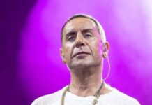 «Ο Γιώργος Μαζωνάκης κατονόμασε τον επιχειρηματία που τον εκβιάζει, ήταν προσχεδιασμένη η καταγγελία», λέει ο δικηγόρος του