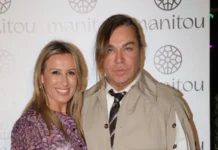 Τρύφωνας Σαμαράς για το τροχαίο της Πηγής Δεβετζή: «Απορώ πώς τους έβγαλαν»