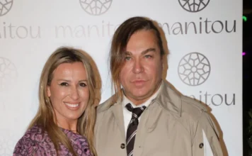 Τρύφωνας Σαμαράς για το τροχαίο της Πηγής Δεβετζή: «Απορώ πώς τους έβγαλαν»