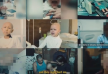 Απάτη μεγατόνων σε βάρος παιδιών με καρκίνο – Δωρεές που ποτέ δεν έφτασαν στον προορισμό τους