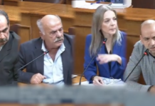 Σκάνδαλο ΟΠΕΚΕΠΕ: Οι πρωταγωνιστές της Εξεταστικής της ντροπής