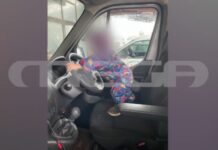 Σοκ στη Ζάκυνθο από τον θάνατο 2χρονο αγοριού – Του επιτέθηκε σκύλος στην αυλή του