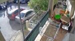 Κρήτη: Συμμορία ανηλίκων είχε κλέψει πάνω από 27 μηχανές μέσα σε δύο μήνες