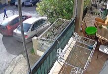 Κρήτη: Συμμορία ανηλίκων είχε κλέψει πάνω από 27 μηχανές μέσα σε δύο μήνες