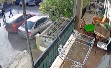 Κρήτη: Συμμορία ανηλίκων είχε κλέψει πάνω από 27 μηχανές μέσα σε δύο μήνες