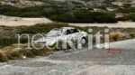 Κρήτη: Νεκρός 15χρονος σε τροχαίο δυστύχημα στη Σητεία