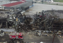 Πώς λειτουργούν οι ανιχνευτές αεριών – Ειδικοί εξηγούν στο Live News