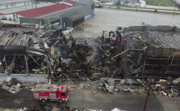 Πώς λειτουργούν οι ανιχνευτές αεριών – Ειδικοί εξηγούν στο Live News