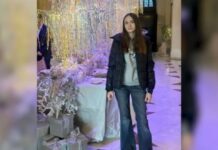 Ελβετία: Αγνοείται 15χρονη Ελληνίδα που βρισκόταν στο μπαρ στο Κραν Μοντανά