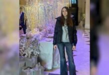 Ελβετία: Ώρες αγωνίας για την 15χρονη αγνοούμενη Ελληνίδα – Βρισκόταν στον χώρο της τραγωδίας στο Κραν Μοντανά